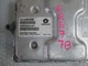 Engine ECM Control Module 2.4L Fits 2014 14 JEEP CHEROKEE 05150843AB 68103806AK