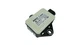 Audi A4 Quattro Allroad Yaw Sensor 8R0907637 B