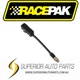 Racepak SMARTWIRE TO SWITCH PANEL TEE CABLE 580-CA-BN-TEE