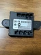 2015 - 2020 Dodge Jeep Chrysler Passenger Door Module Right RH P68245460AB OEM ✅