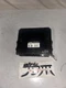 01-05 LEXUS JCE10L IS300 ABS TRC CONTROL MODULE 89540-53050 OEM