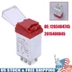 For Mercedes W124 W126 W201 R107 W201 Overload Protection Relay  1265404745