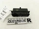 Tesla Model S Front Passenger Right Door Control Module 2012 2013 2014 2015