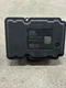 USED 2007-2008 Chrysler 300 ABS Control Module ONLY (25.0928-4315.3) .6