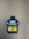 2014-2023 LEXUS IS350 OEM YAW RATE SENSOR CONTROL MODULE UNIT 89183-48020