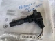 OEM Ignition Coil LF2L18100 for Mazda 5 2008 2009 2010 Mazda 3 2012 2013 2.3L