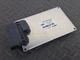 LAND ROVER DISCOVERY SPORT L550 16-29 DYNAMIC SUSPENSION MODULE GJ32-14F504-AC