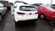 Used Park Assist Camera fits: 2023 Mazda 3 radar unit rear blind spot alert Japa