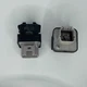  1PCS New Mitsubishi relay MR514694 relay 156700-2440