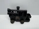 Front Air Suspension Valve Block RVH000095 For Land Rover LR3 LR4 Range Sport