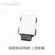 20-22 BMW M760I XDRIVE - LANE Change Assist Module / Radar Sensor (Close Range)