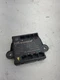 2008-2016 MERCEDES C E CLASS - REAR RIGHT DOOR CONTROL MODULE OEM A2129004006