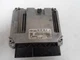 ENGINE COMPUTER VOLKSWAGEN JETTA 2016 2017 04E907309AP 0261S11600 1.4L ECM OEM