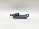 14-20 INFINITI QX60 KEYLESS SENSOR KEY PROXIMITY ENTRY ANTENNA MODULE OEM