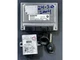 BMW Z4 E85 3.0 /2004 M54 192HP Engine ECU Control Unit Module DME 7527072 Automa