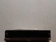Engine ECM Electronic Control Module FC2 Fits 00-01 VOLVO 70 SERIES 1257173
