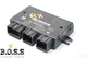 12-16 Mercedes X166 GL550 ML550 GL63 AMG Trailer Tow Hitch Control Module OEM
