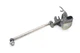 2010-2016 Porsche Panamera 970 4.8L Passenger Right Rear Suspension Level Sensor