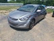 Anti-Lock Brake Part Actuator And Pump Assembly Sedan Fits 14-16 ELANTRA 3079012