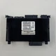 14-24 Maserati Ghibli Driver Left Front Seat Control Module 670035026 OEM
