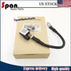 OEM NEW Battery Negative Sensor Cable For 2015-2017 Hyundai Sonata 37180-C2100