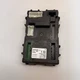 2009-2011 Infiniti FX35 FX50 Body Control Module BCM OEM 284B1-1BA0A