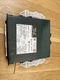 11-15 LEXUS GS 350Smart Key Control Module Computer Unit 89990-30300 OEM