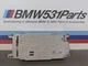 BMW 1 SERIES F20 F21 2012-2015 BLUETOOTH TELEMATICS CONTROL MODULE UNIT ECU