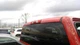Used Body Control Module fits: 2014 Chevrolet Silverado 1500 pickup Body Control