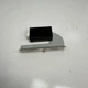 2007-2015 MAZDA CX9 THEFT LOCKING CONTROL MODULE TD11675R0A TESTED OEM