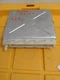 2004 Volvo XC90 Transmission Control Module #P09480760