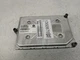2014-2014 Chrysler 200 Engine Control Computer Ecu Pcm Ecm Pcu Oem QMT1N