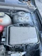 Used Fuse Box Engine fits: 2016 Chevrolet Malibu VIN Z 4th digit New Style LT Gr