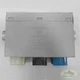 LAND ROVER PARKING AID SYSTEM DISTANCE MODULE RANGE YWC000931 USED