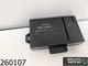 OEM 2004 Jaguar XJR 4.2L Rear Parking Sensor Assist Control Module Unit