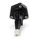 12618608780 Oil Level Sensor for 2015-2016 BMW X6 XDRIVE50I SPORT UTILITY 4-DOOR