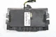 Footwell Headlight Module Computer Control Unit FRM2 OEM BMW 128 135 08-10