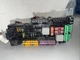 2008 2009 MERCEDES BENZ W204 C300 C350 C63 AMG REAR SAM FUSE RELAY BOX