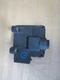 10 11 2010 2011 Toyota Camry 2.5L TCM TCU Trasmission Control Module 89530-06030