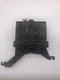 99-05 VW MK4 Hella Transmission Control Module Bracket TCM 01M 927 733 HK 