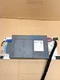 2014-2018 BMW X5 X6 SUV Telematics Bluetooth Control Module Unit F15 F16 OEM