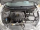 Anti-Lock Brake Part Actuator And Pump Assembly Sedan Fits 14-16 ELANTRA 3196742