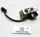 ✅16-20 OEM Tesla Model S X AC Air Conditioning Evaporator Expansion Valve Module
