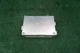05 - 07 Cadillac Sts Motorola Onstar Receiver Module Unit oem 25757719 10376431