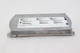 ✅ BMW F10 F02 E60 E90 E70 Telematics Communication Control Unit Module OEM
