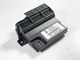 09-11 Audi A6 C6 Power Onboard Supply Control Module TESTED 4F0907280C 10 OEM