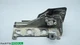 10-13 Land Rover Range Rover Sport Front Left Driver Side Chassis Bracket OEM