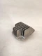 Volvo XC40 2019 Petrol Left LED Ballast 90122310 182kW GENUINE OVI18567