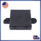 05026861AC Front Left Driver Door Module for Dodge Chrysler 2008-2016