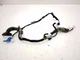 Mazda CX-5 II 2018 Right Wiring Harness Wiring Kit Front Door K5458 AMD217529